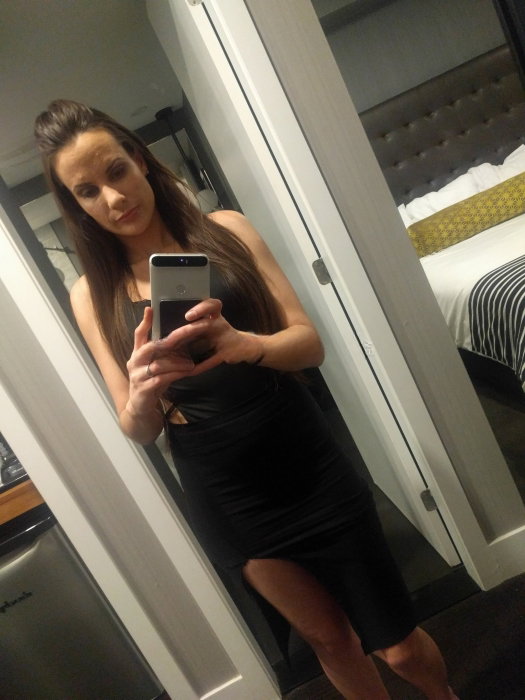 Bella - photo 7