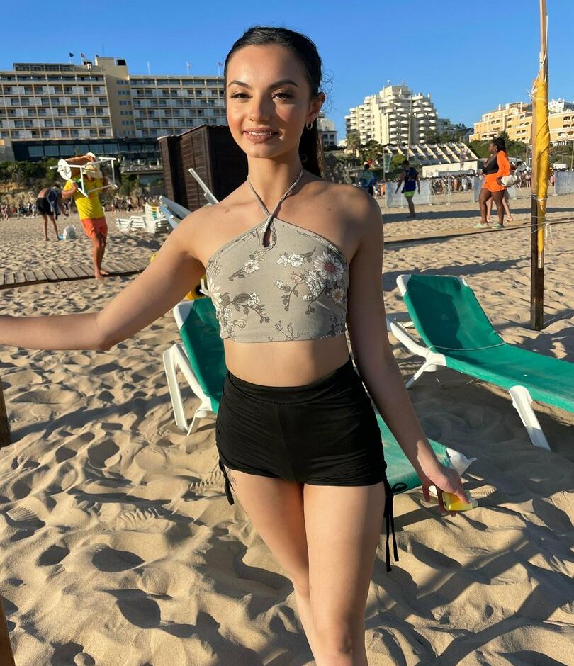 Kim - foto 72