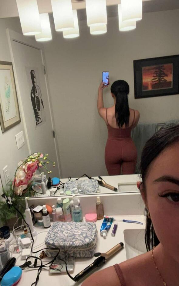 Kim - foto 73