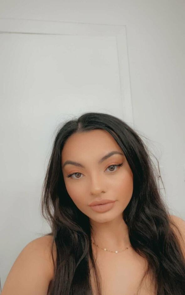 Kim - foto 75