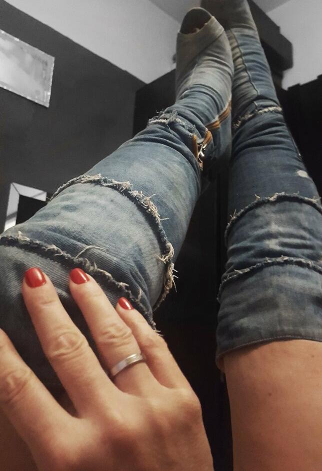 Sandra - foto 108