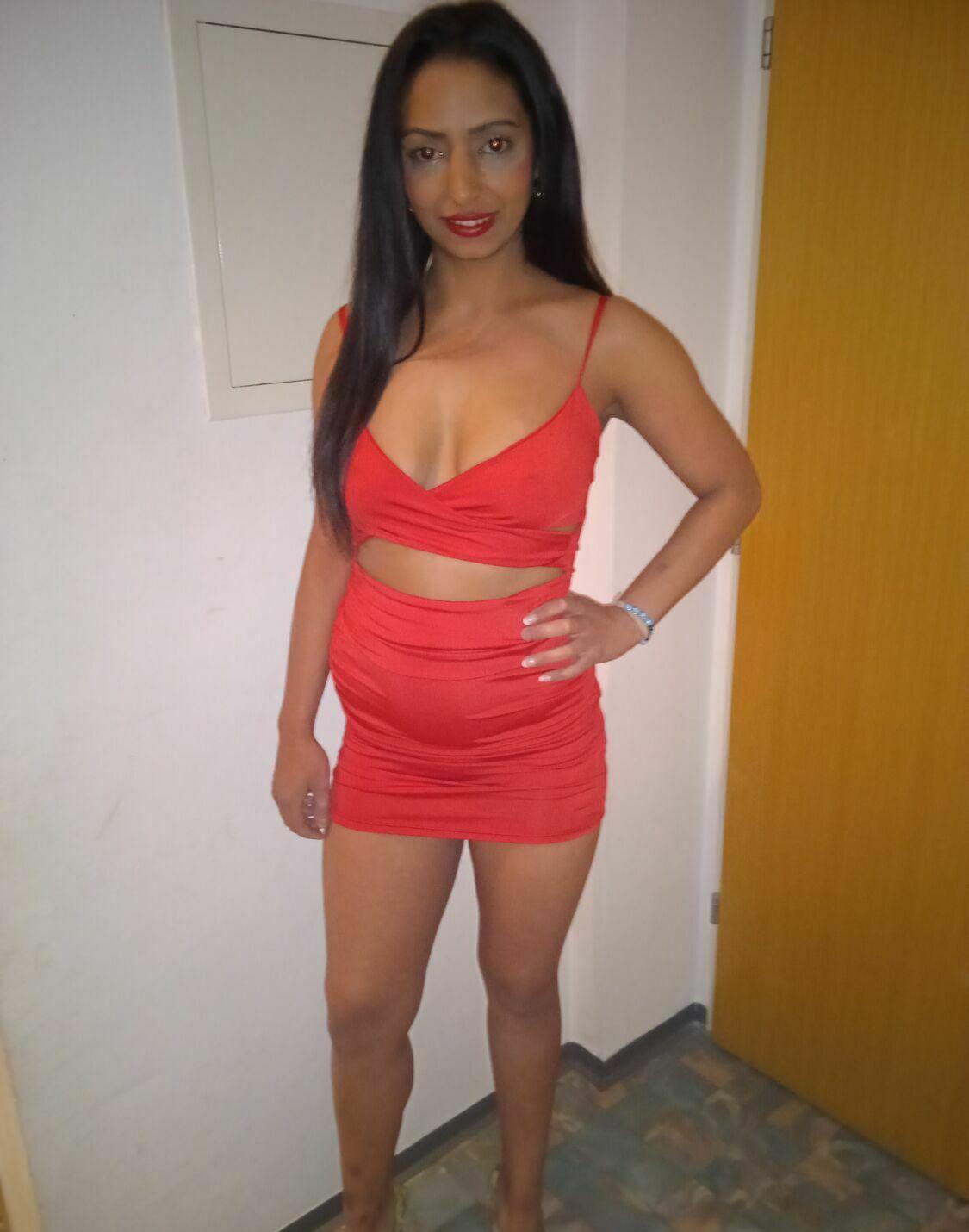 Catrina22neuuuuu - foto 36