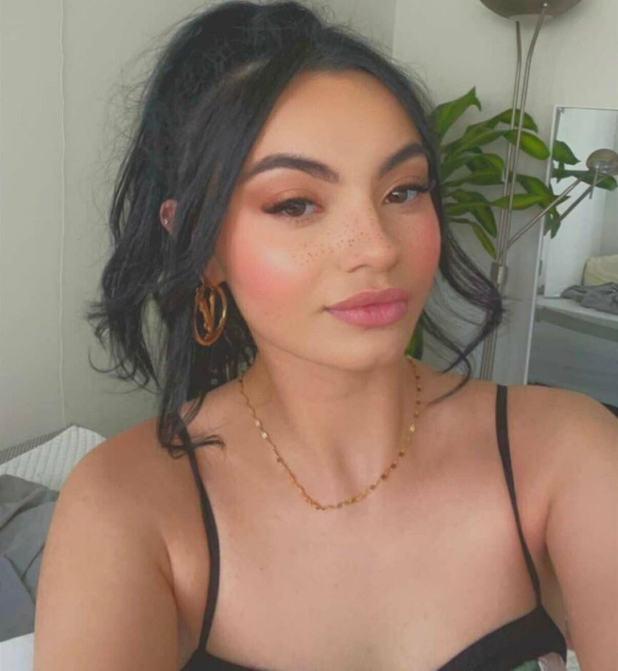 Kim - foto 78
