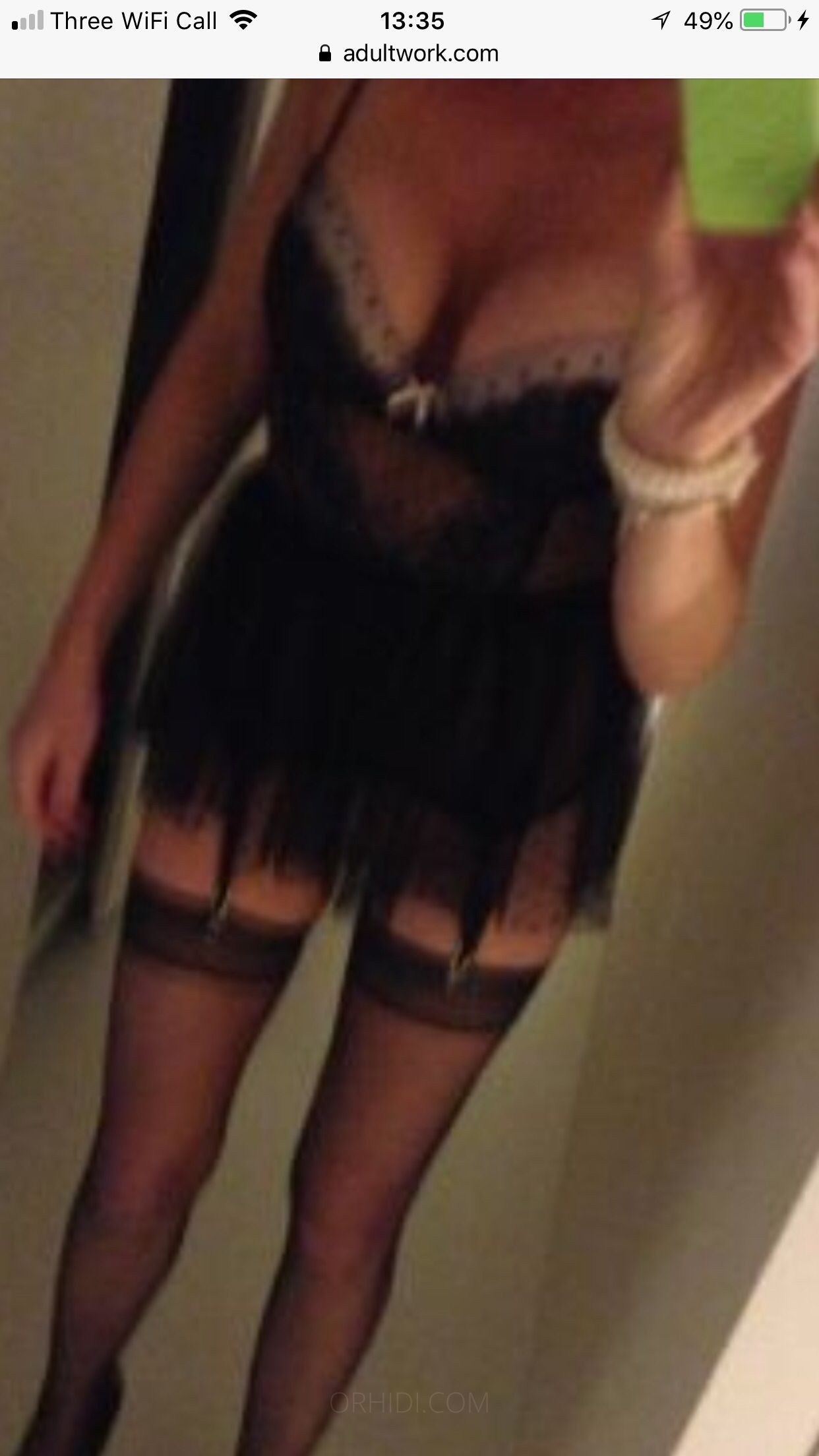 Pandoras Box - foto 5