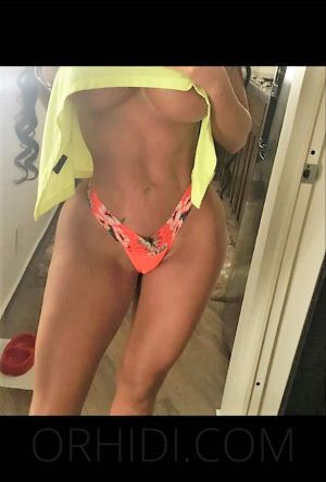 Iana Latina - foto 3