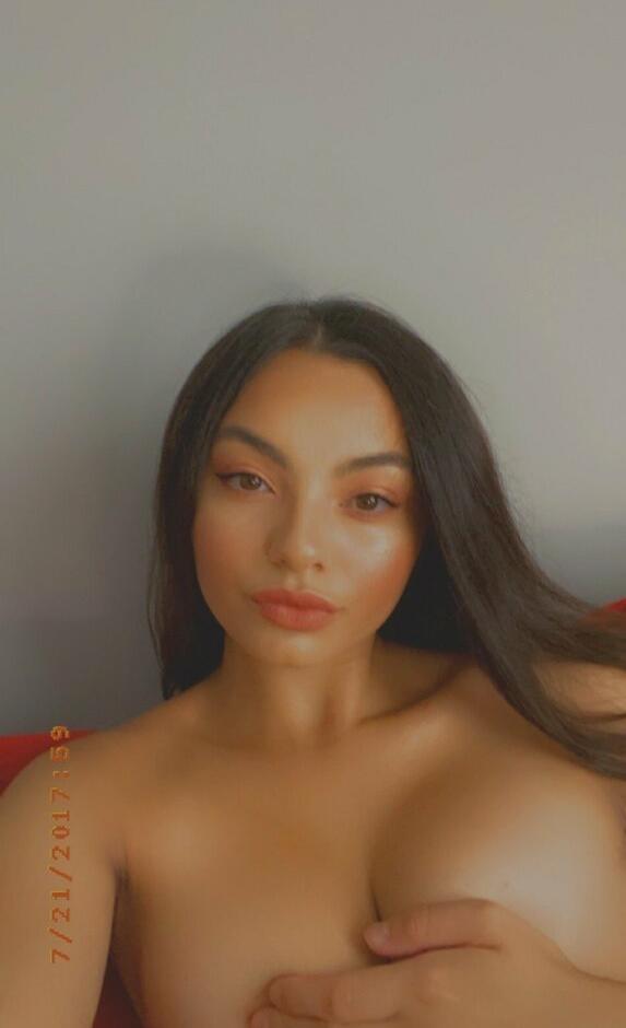 Kim - foto 80