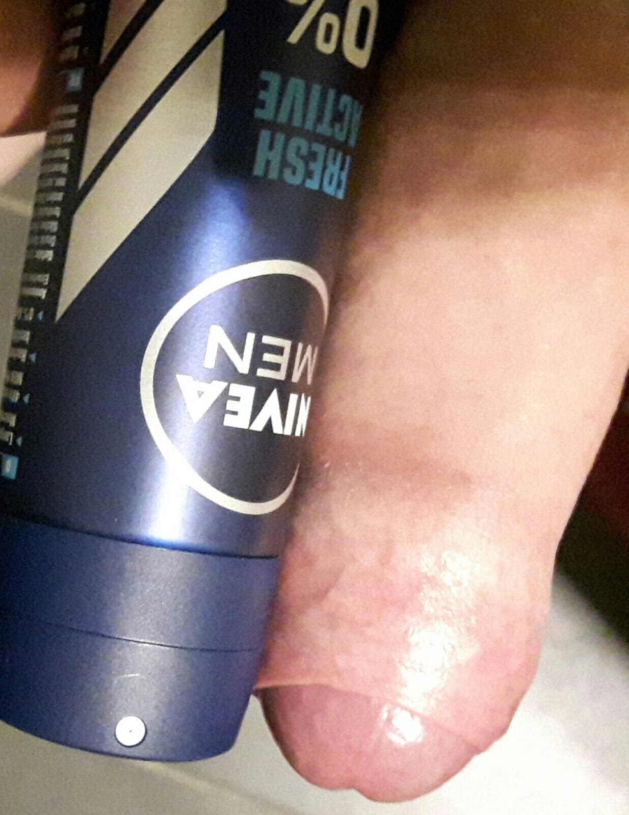 Sexboy43 - photo 2