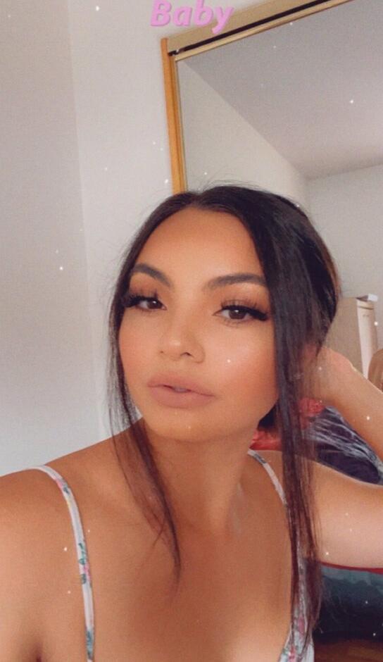 Kim - foto 81