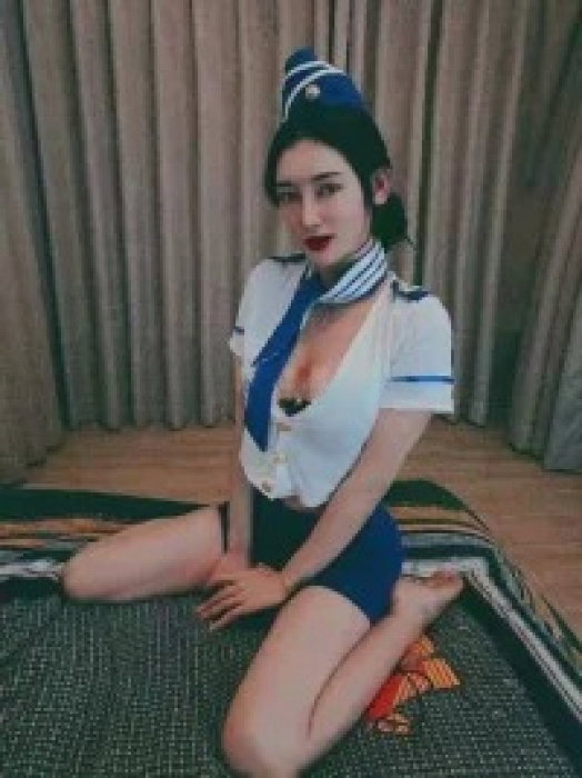 LaLa - photo 5