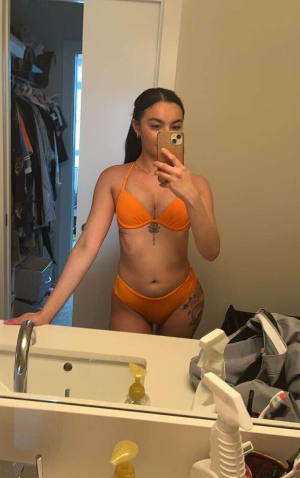 Kim - foto 82