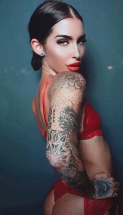 Karol - photo 13