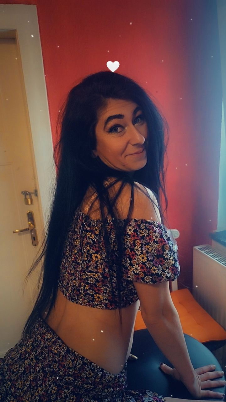 Sexy Raya5 - photo 12