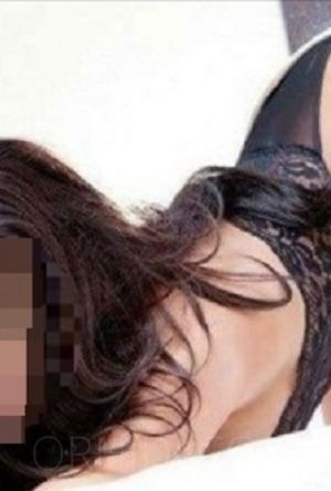 Pelin - photo 5