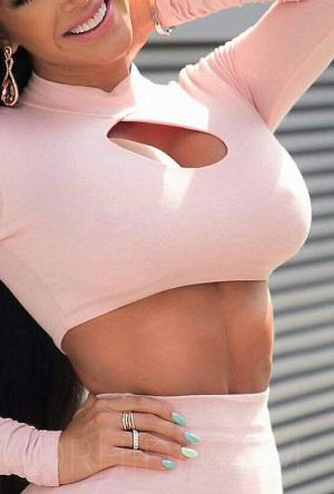 Iana Latina - foto 4