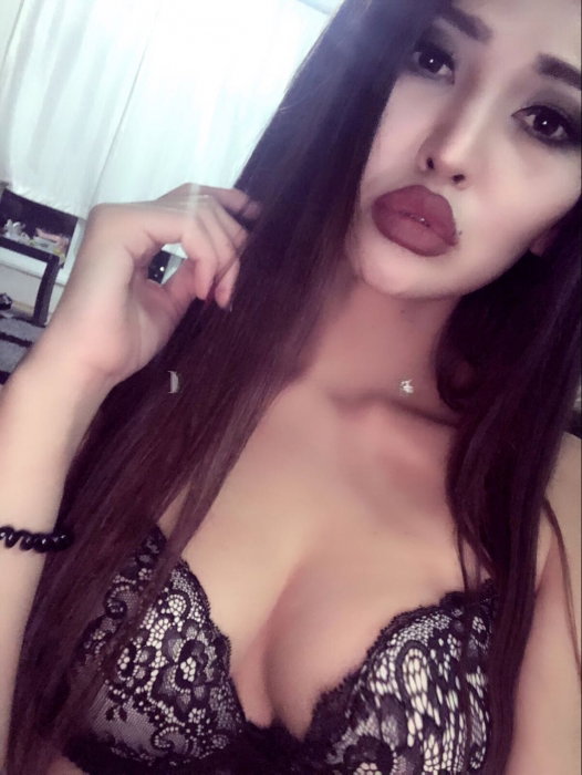 Anita - foto 5