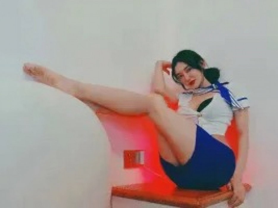 LaLa - photo 6