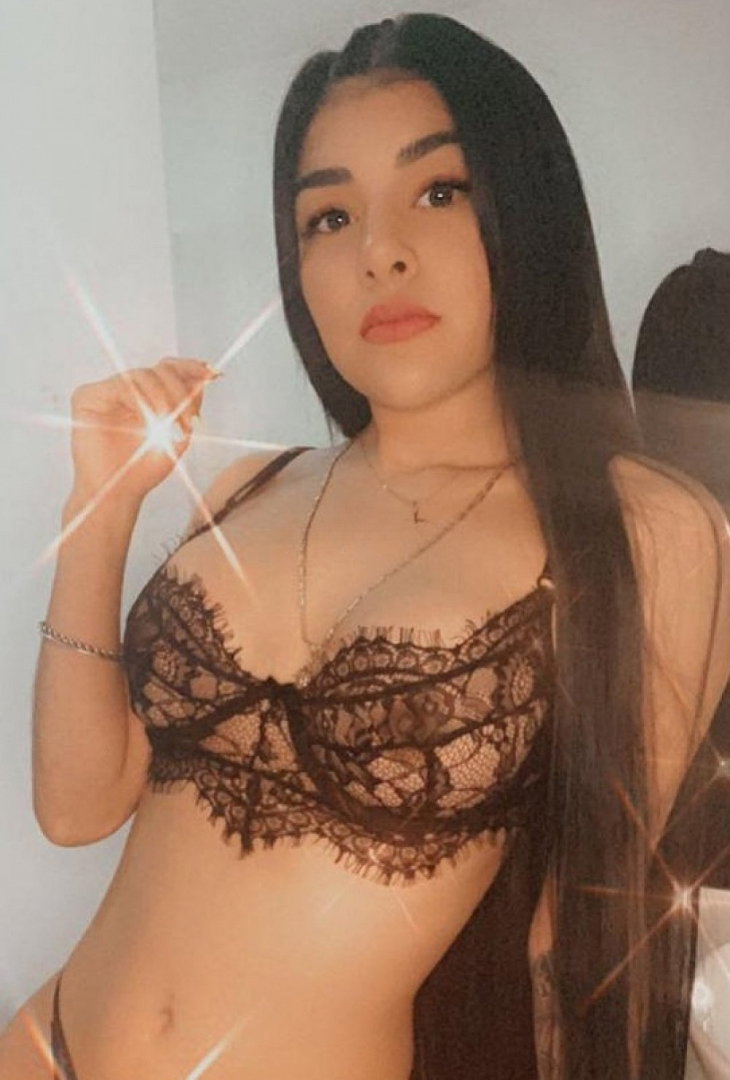 Luna - foto 4