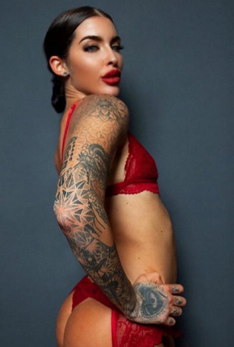 Karol - photo 10