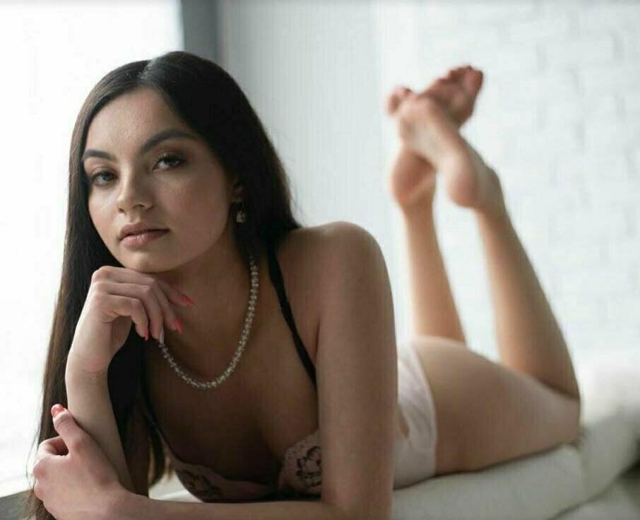 Kim - foto 98