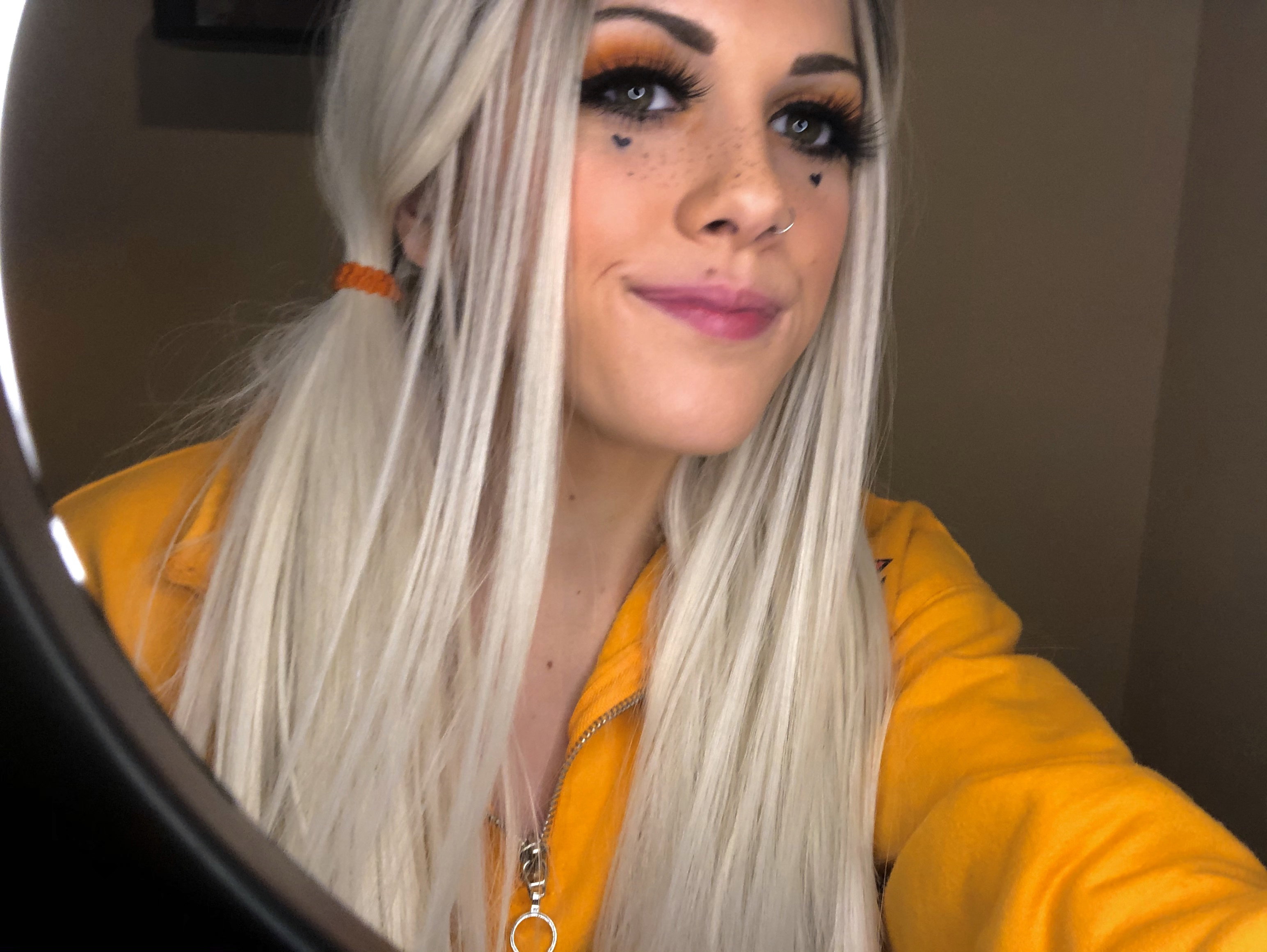 Jessyca - foto 7