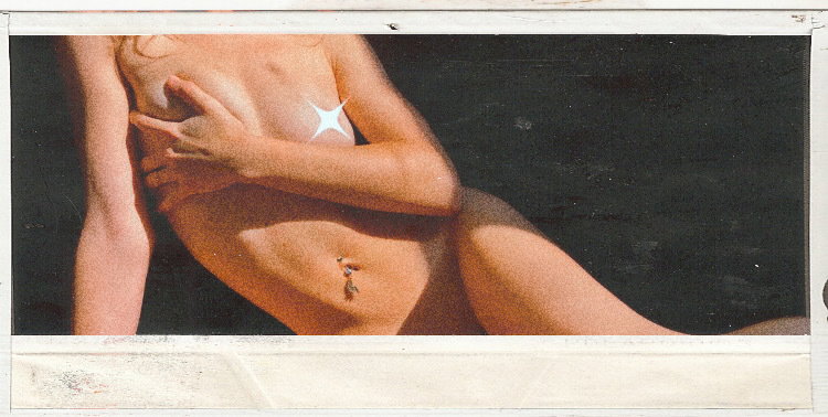 Jessyca - foto 8