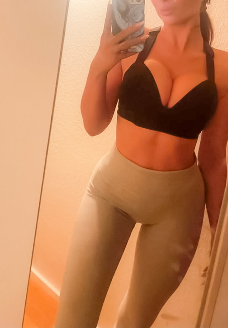 Hotlaura - foto 5