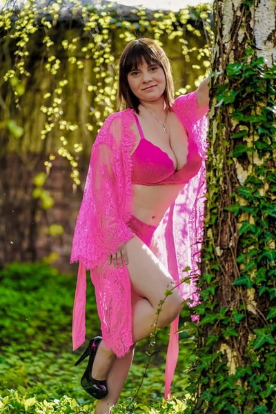 Betina Sex Und Massage - photo 5