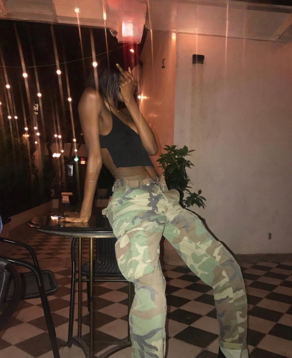 Juicy Nikky - foto 2