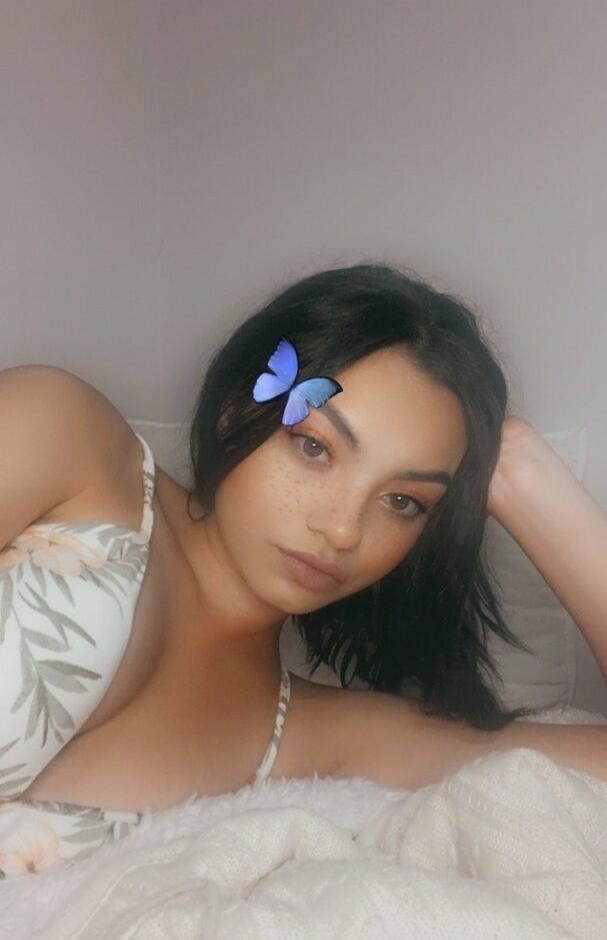 Kim - foto 121