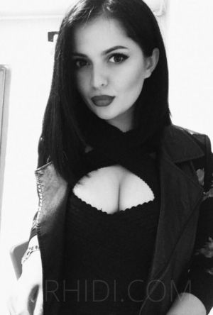 Aylin - foto 3