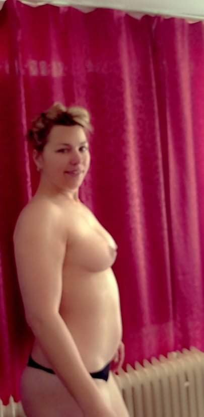 Pamela Av Koningin - foto 3