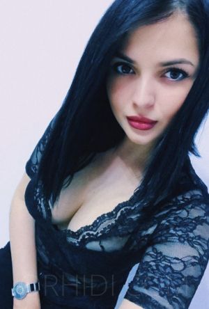 Aylin - foto 2