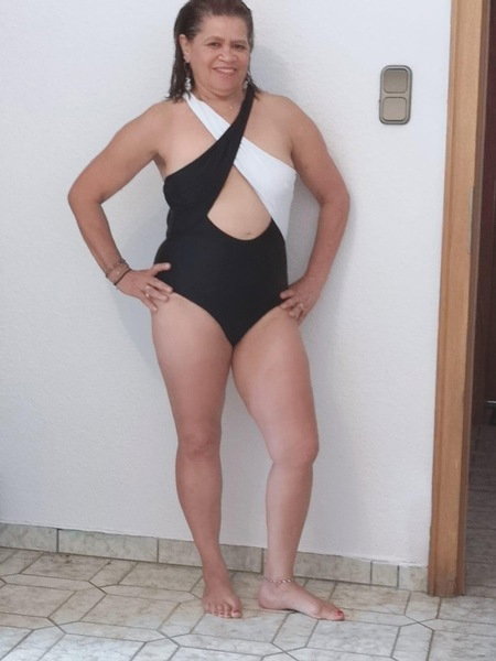 Neu Luana Dt - photo 10