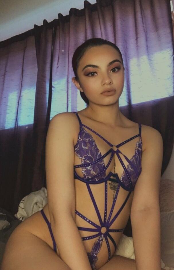 Kim - foto 99