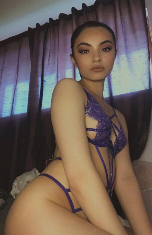 Kim - foto 100