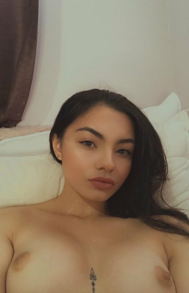 Kim - foto 102