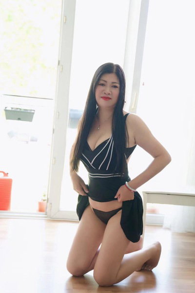 Mia - foto 2