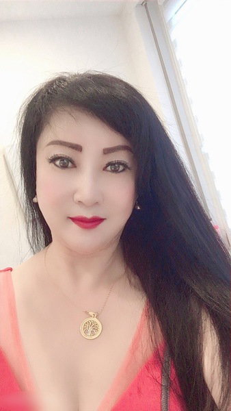 Kim - foto