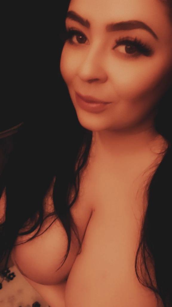 Hot Nadja Ganz Neu - foto