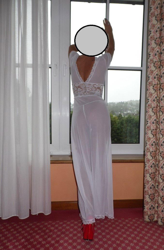 Carlealetta - foto 5