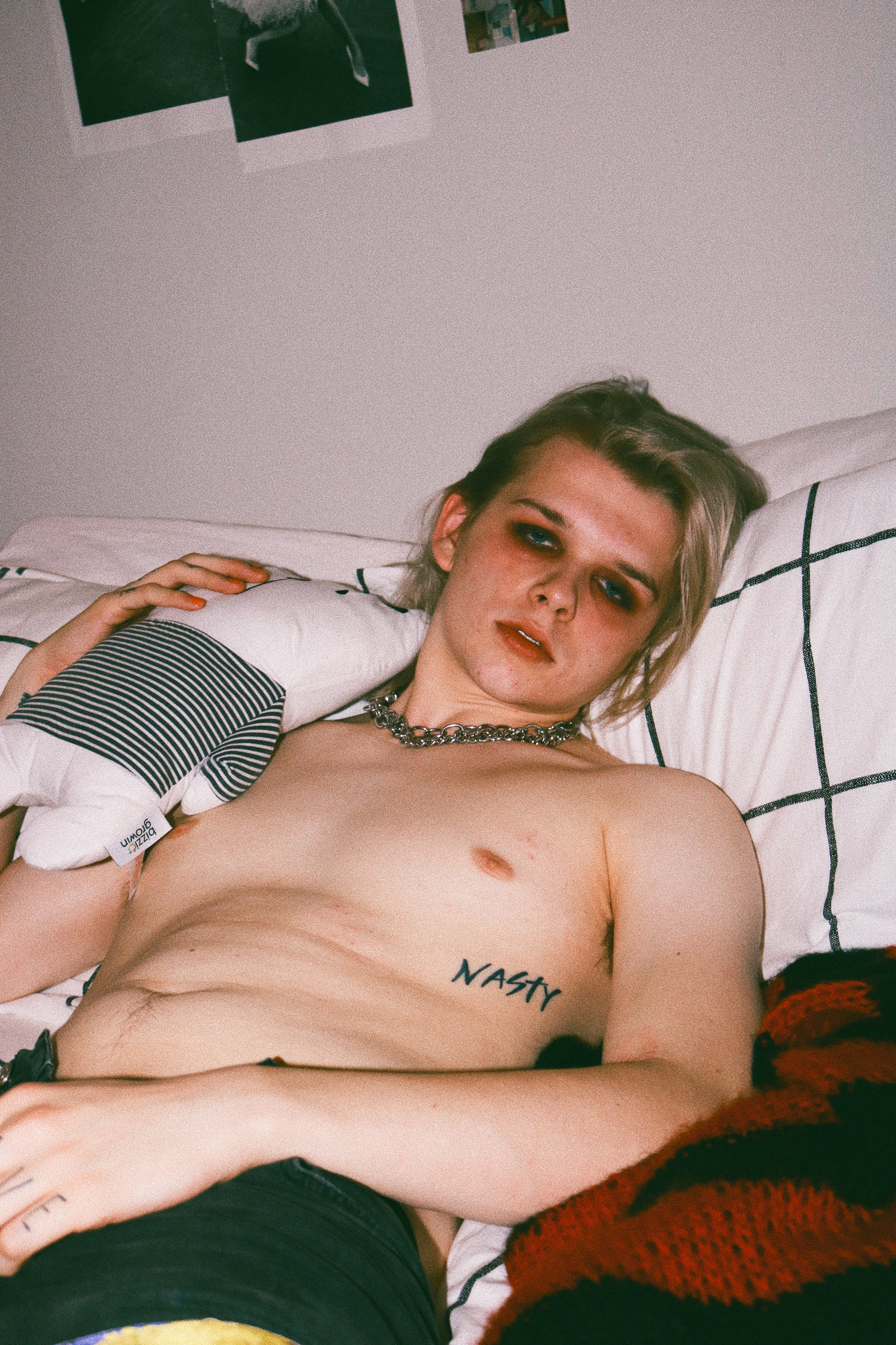 Duda Girl - photo 17