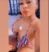 Sexy Rebecca1 - photo 11