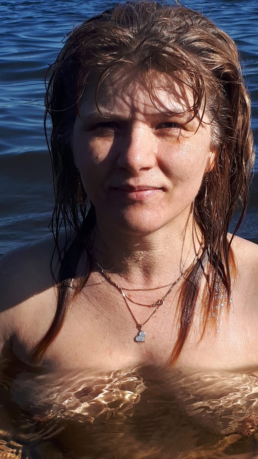 Hubsche Nicole - photo 24