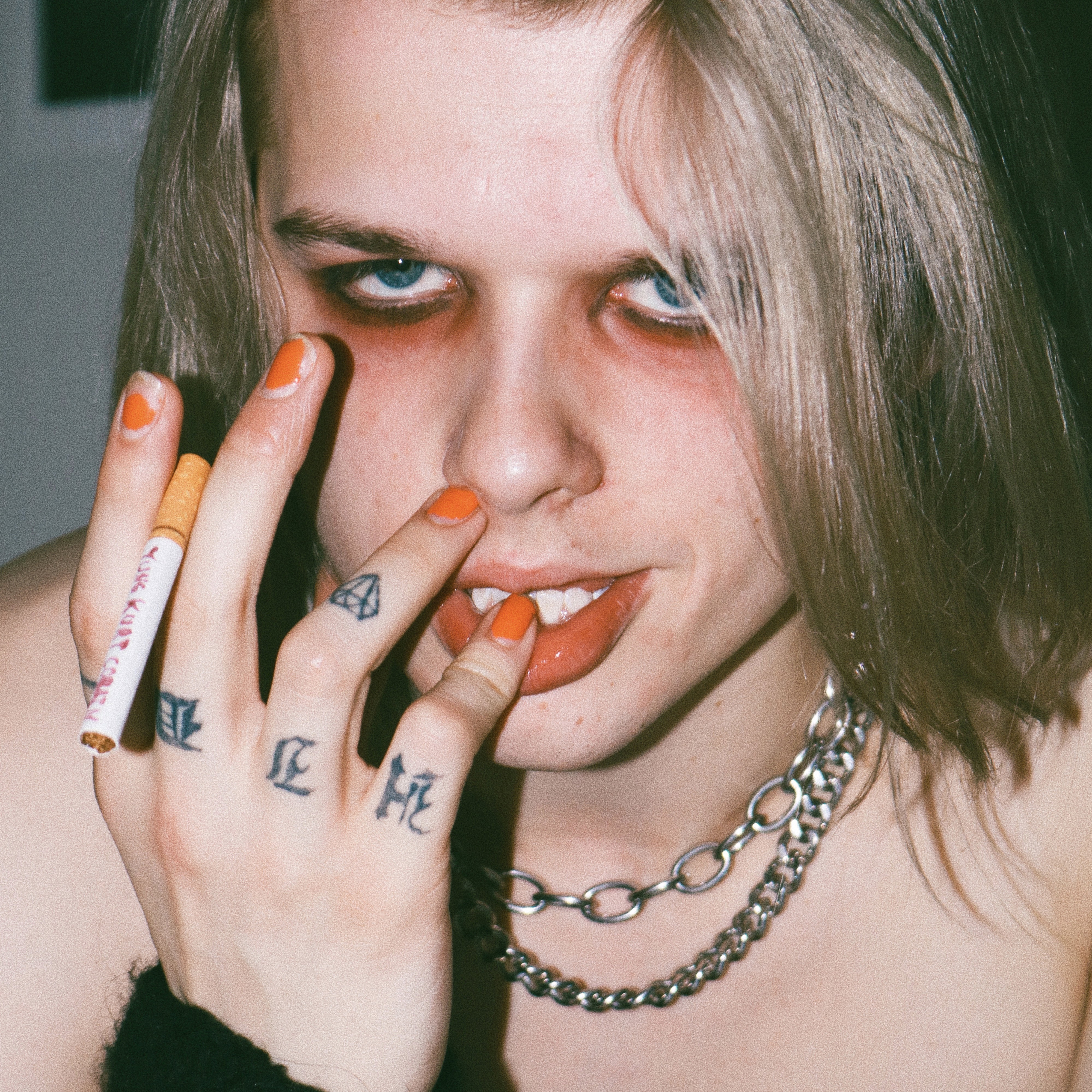 Duda Girl - photo 16