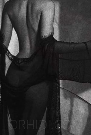 Emily Vip Companion - photo
