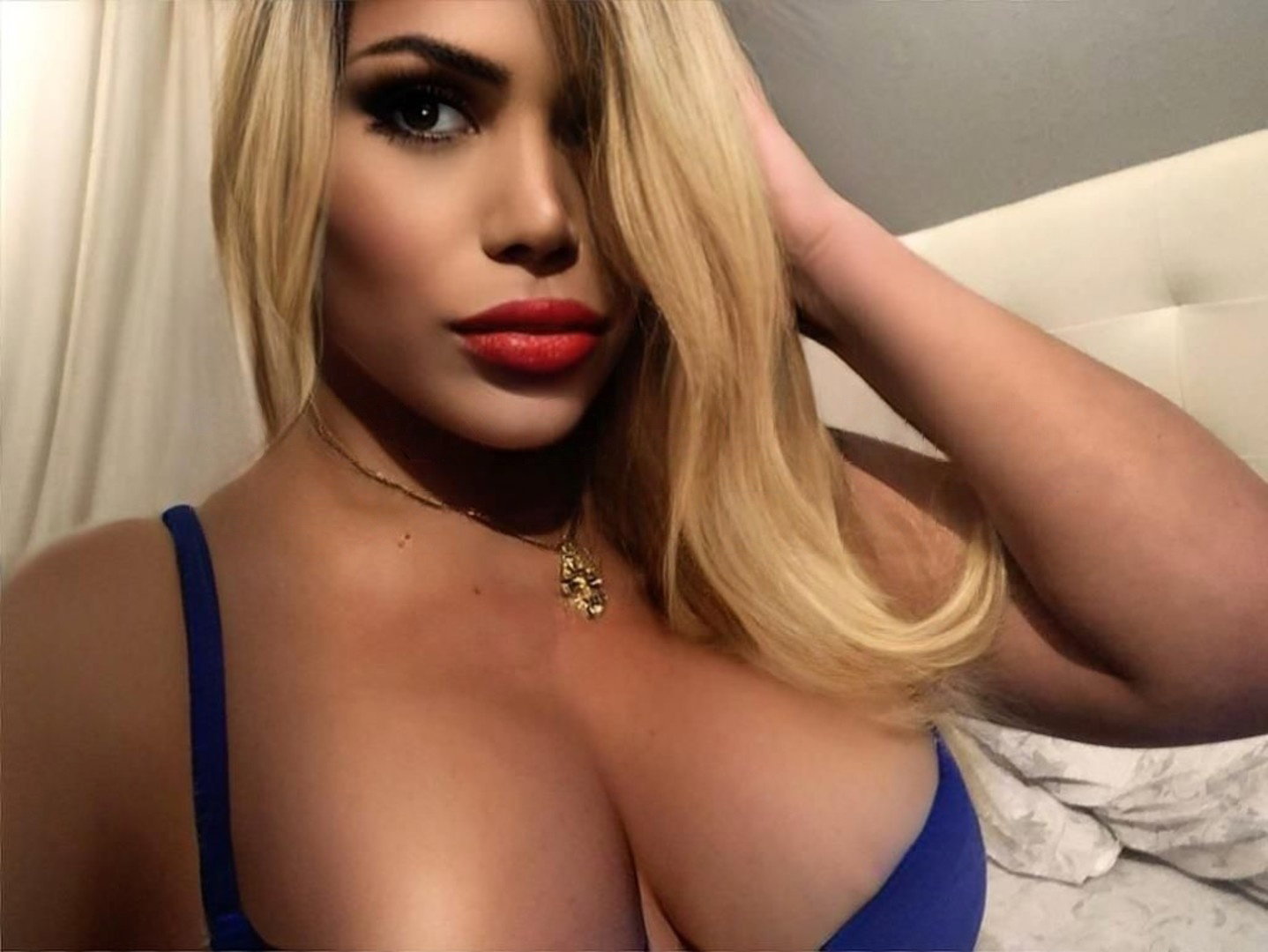 Trans Alexandra4 - photo 4