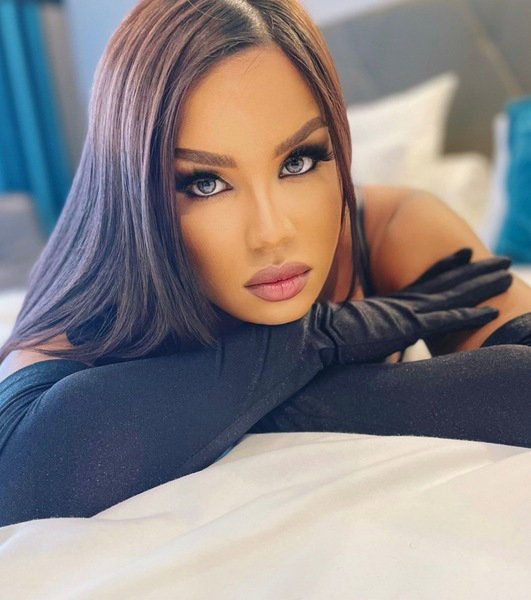 Ts Donatella1 - foto