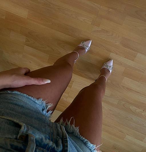 Ria - foto 8