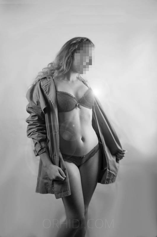 Bianca - foto 5