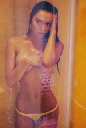 Alexis - foto